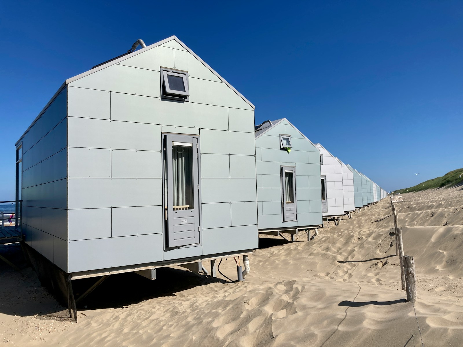 Mobile Home vs. Modular Home Insurance: What’s the Difference?